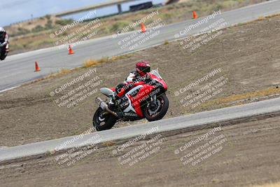 media/Apr-26-2025-Lets Ride (Sat) [[4954f83cdc]]/Group B/Offramp/